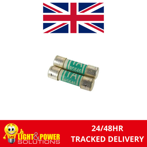 Amp bathroom shaver plug - bathroom,