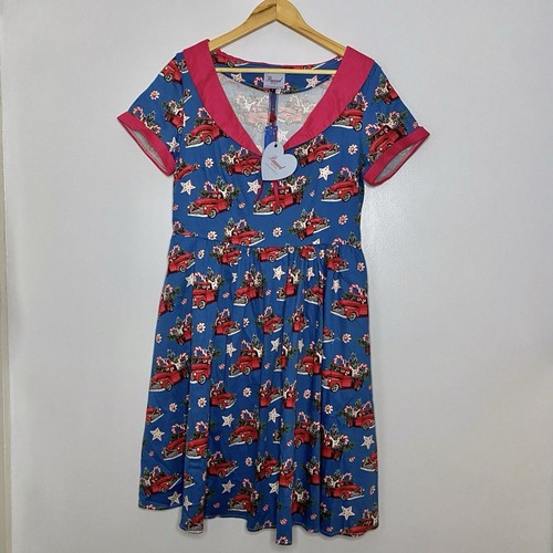 Banned retro vintage - banned, s