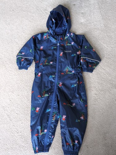 Unisex baby age months - unisex, 9-12