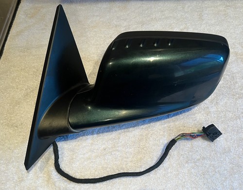 Bmw e46 coupe cab door - bmw,