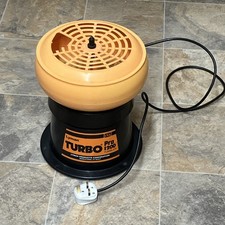 Lyman Pro 1200 Turbo Tumbler