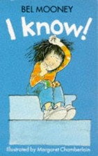 I Know! (Kitty & Friends)