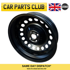 ORIGINAL VAUXHALL ADAM (2013-