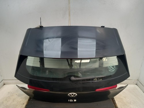 Volkswagen boot lid - id.3,
