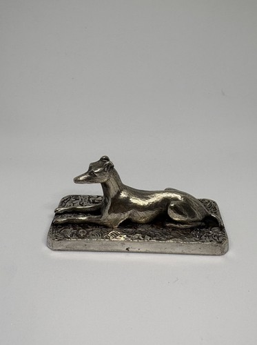 Antique silver plated - antique,