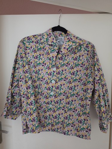 Vivien holloway blouse - holloway,