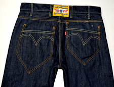 vintage 90s Mens LEVIS 506