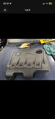 Golf leon tdi skoda - tdi, yeti
