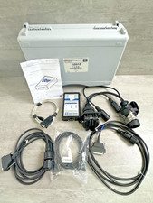 Genuine KNORR-BREMSE UDIF NEO Trailer/Truck Diagnostic Interface Kit (KB915)