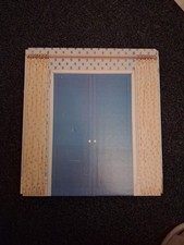 Vintage pedigree sindy house - vintage,