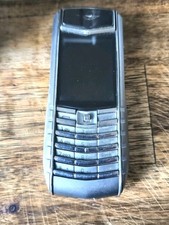 Vertu ascent a 002669 - vertu’s, a-002669