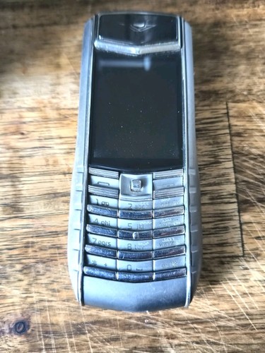 Vertu ascent a 002669 - vertu’s,