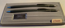 Concorde Cross Ball Point Pen