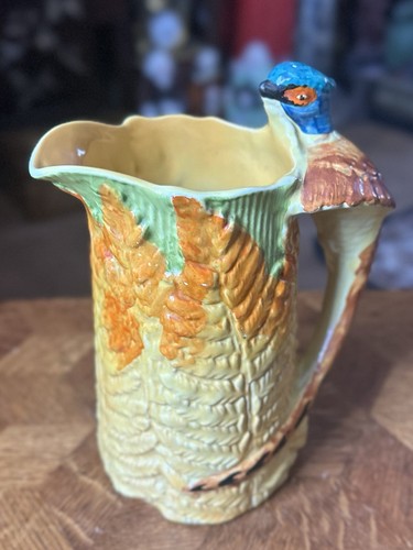 Vintage 1930s art deco - art,