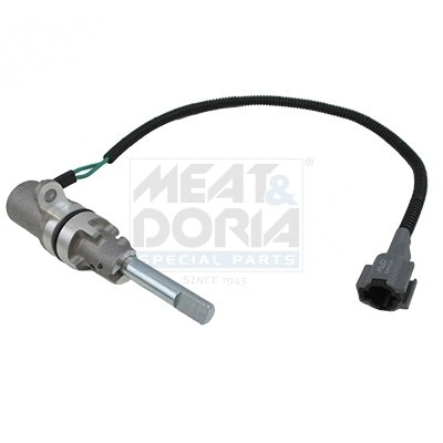 Fits nissan navara np300 - fits, navara,