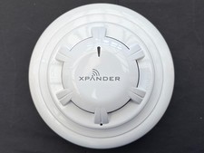 Apollo XPander