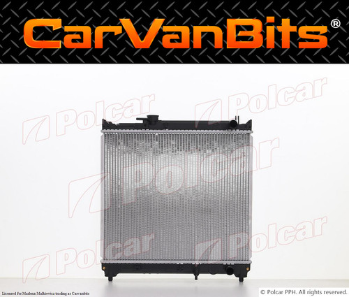 For suzuki vitara - vitara, 1988-05