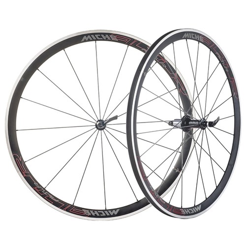 Miche altur 700c campagnolo - altur,