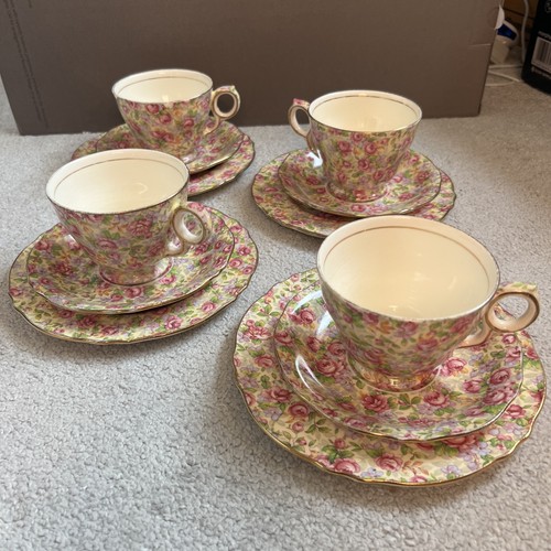 Royal winton grimwades - grimwades, vintage