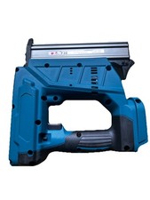 Cordless Nail Gun , Body Only