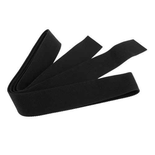 Scuba diving 200x5cm webbing - scuba,