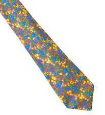 Designer Tie | Original