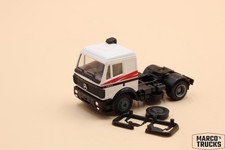 Albedo MB Mercedes SK 88 1853