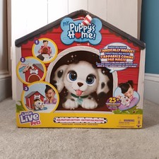 LITTLE LIVE PETS - MY