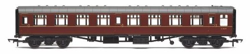 Hornby r40508 mk1 sk - hornby,