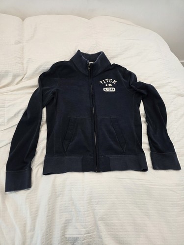 Y2k abercrombie fitch - &, track
