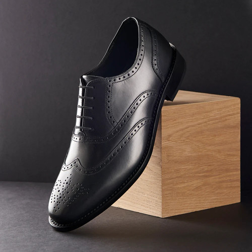 Samuel windsor cheltenham - samuel,