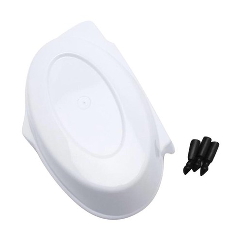 235 170 battery - 235, side