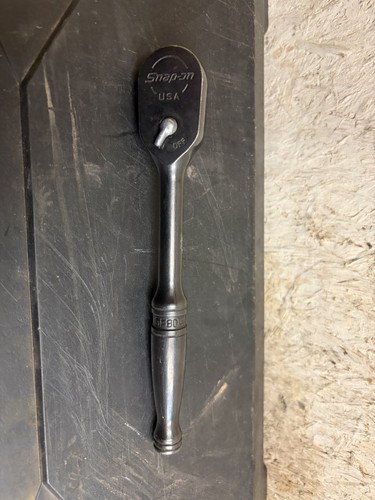 Snap tools usa - usa, new