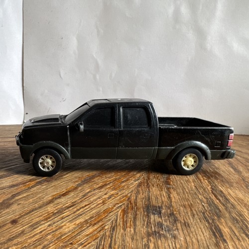 John deere chevy crew cab - chevy,