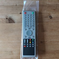 COMPATIBLE AKAI KC02-A2 LCD