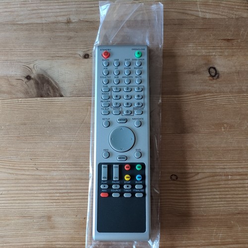 Compatible akai kc02 lcd - compatible,