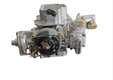 CARB/ CARBURETTOR 32/36 DGV 5A