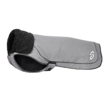 Mountain Paws Fleece Lined