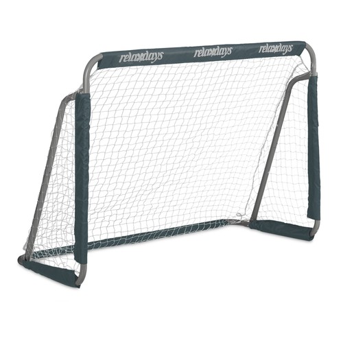 Football goal portable - goal,