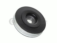 Crankshaft Pulley VD1094