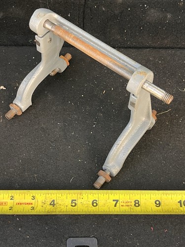 Atlas craftsman 12 - atlas, 10"