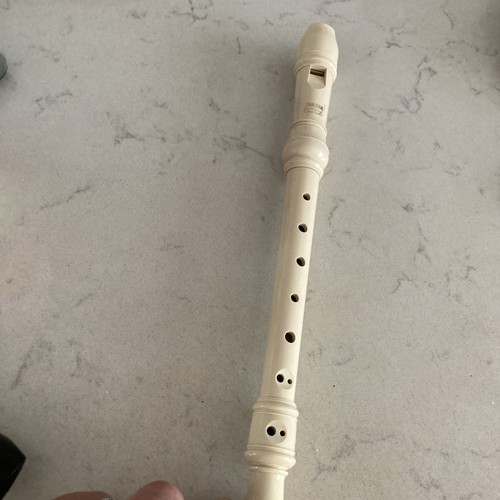 Yamaha ubi soft - ubi, cream