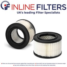 Air Filter for Dynapac LG300