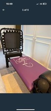 AeroPilates Corded Reformer Machine with Foot Bar and Rebounder