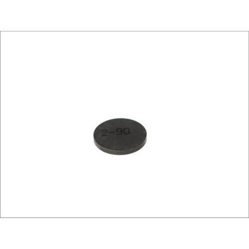 28x2 rocker stem - to,