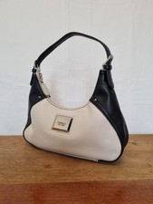 Fiorelli Women's Small Black &