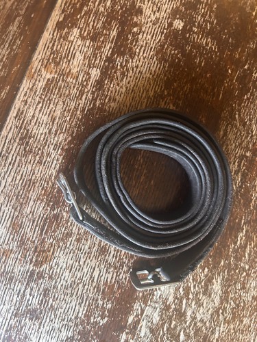 Stirrup leathers brown ins - stirrup,