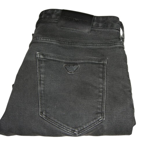 Emporio armani jeans j06 slim - emporio,