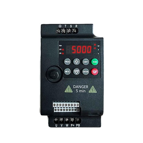 2200kw 3hp variable frequency - 3hp,