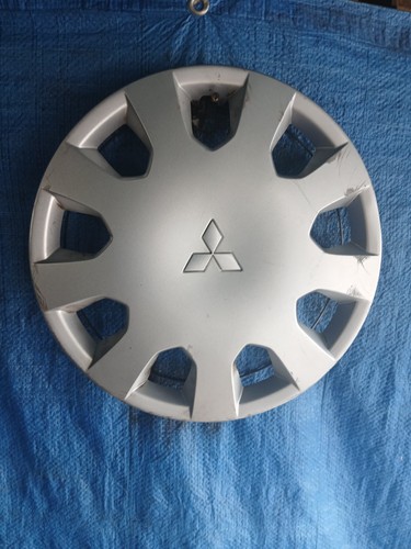 Mitsubishi colt wheel - x,